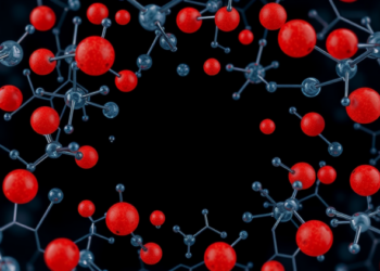 AI Takes On Invisible Chemical Threats in Food and Medicine
