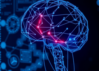 AI That Knows When It Doesn’t Know: Language Models Enter the Lab as Uncertainty-Calibrated Discovery Engines