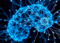 AI That Learns the Rules: Symbolic Neural Generators Design New Drug Candidates