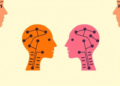 AI Turns Conflicting Opinions Into a Feature: New Model Weighs Disagreement to Make Group Decisions Trustworthy