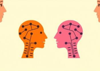 AI Turns Conflicting Opinions Into a Feature: New Model Weighs Disagreement to Make Group Decisions Trustworthy