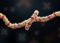 AI Uncovers Hidden Human Protein That Builds Bridges Between Cells