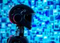 AI Video Generation Gets Human: A New Survey Maps the Field’s Biggest Hurdles