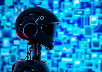AI Video Generation Gets Human: A New Survey Maps the Field’s Biggest Hurdles