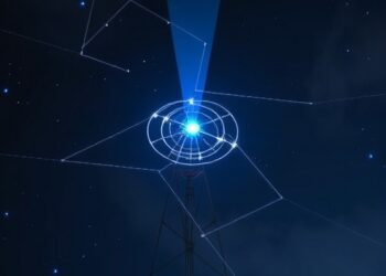 AI Weather Classification Powers Adaptive Free-Space Optical Communication Systems