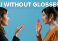 AI Without Glosses: How Large Language Models Are Learning to Translate Sign Language