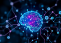 AI and Social Sciences Are Co-Evolving Into a New Research Paradigm