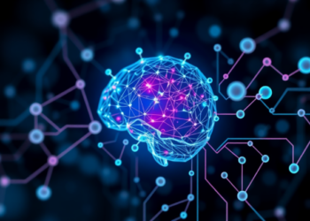 AI and Social Sciences Are Co-Evolving Into a New Research Paradigm