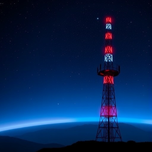 Accelerated Digital Twin Links Vivaldi Antenna Size to Bandwidth