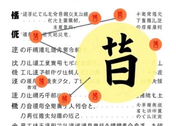 Adaptive Chinese grammar teaching algorithm built with deep reinforcement learning
