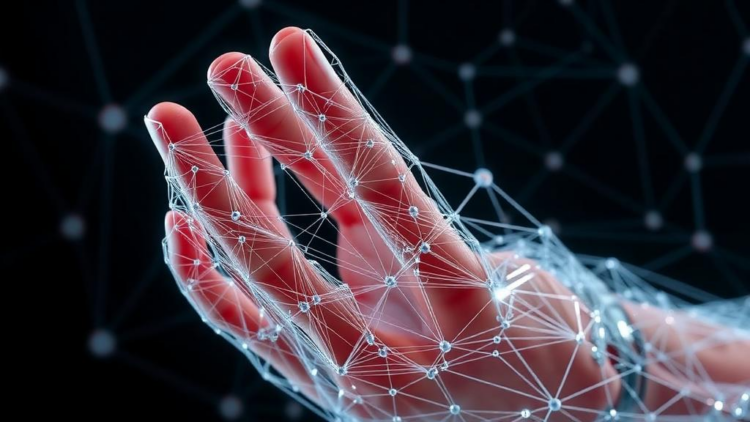 Adaptive Graph Neural Network Sees Through Occlusion to Nail Object Pose from a Single RGB Image