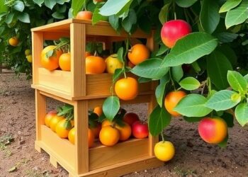 Adjustable anchor boxes and transfer learning boost fruit detection on small datasets
