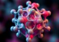 Ag/CdSe/g-C3N4 nanocomposite converts CO2 and degrades dyes, mechanism revealed