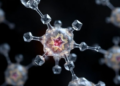 Amino Acid Trick Keeps Fragile Quantum Crystal State Alive at Room Temperature