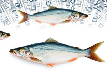 Amino Acids Emerge as Powerful Stress Shields for Farmed Fish