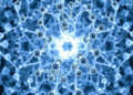 Amorphous Nanoclusters Promise Sharper MRI Scans at a Fraction of the Dose