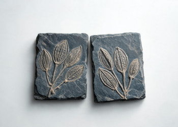 Ancient Fossil Carpel-Like Organs Push Back Flowering Plant Origins