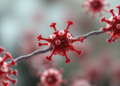 Ancient Viral Fossils Decoded: New Tool untangles the Human Genome’s Endogenous Retroviruses