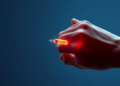 Antimalarial Drug Artemotil Shows Promise Against Cartilage Scarring in Osteoarthritis