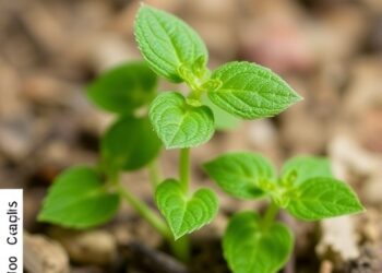 Arabidopsis long noncoding RNAs respond to abscisic acid, drought, and jasmonate