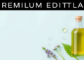 Argentine Herb Oils Outperform Synthetic Antioxidant BHT in Preserving Sunflower Oil