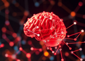 Artificial Neural Networks Evolve Brain-Like Modules When Learning Multiple Tasks