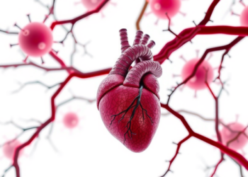 Astragaloside IV Shows Cardioprotective Metabolic Effects in Diabetic Heart Cells