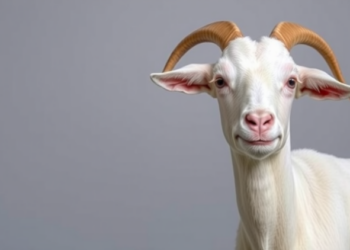 Astragalus Root Polysaccharide Reshapes Goat Milk Quality in Late Lactation, Multi-Omics Study Shows