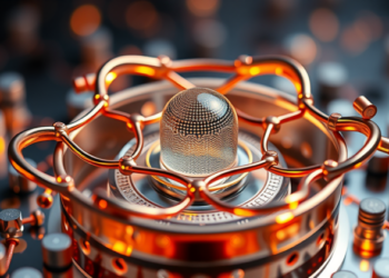Atomic Engineering Turns Metallic 2D Materials Into Clean Energy Powerhouses