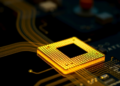 Atomically Thin Sensors Set to Transform Electronic Biosensing