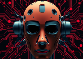 Attention Explained: A sweeping survey maps the engine behind modern AI