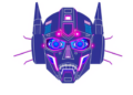 Attention Weights Turned Into Powerful New Explanations for AI Transformers