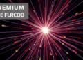 Attosecond Camera Captures the Hidden Angular Momentum of Liberated Electrons