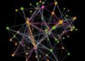 Attributed hypergraphs capture structure and attributes realistically, beyond binary links