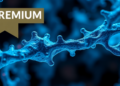 Autophagy Protein AMBRA1 Unlocks NLRP3 Inflammasome Activation