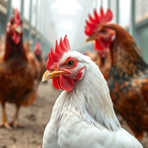 Avian influenza surveillance in poultry environments and pneumonia patients across three Chinese cities