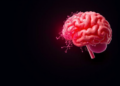 BD2 Commits Over $13 Million to Decode Mood Switching in Bipolar Disorder