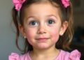 BRWD3 Mutation Identified in Female with X-Linked Intellectual Disability