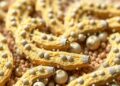 Banana peel ash nanoparticles strengthen sustainable aluminium composites
