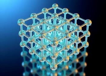 Band gap, refractive index, and reflectivity of InSb and PdSe₂ nanostructures vary with dimensionality