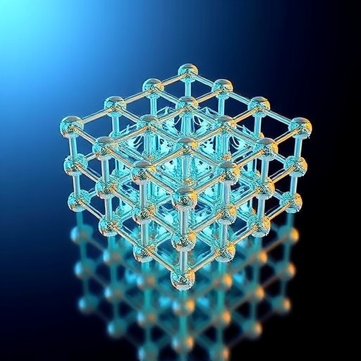 Band gap, refractive index, and reflectivity of InSb and PdSe₂ nanostructures vary with dimensionality