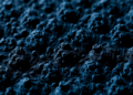 Battery Separators Hide a Secret: Porosity Only Matters When Electrodes Are Slow