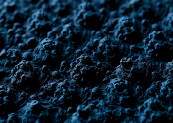 Battery Separators Hide a Secret: Porosity Only Matters When Electrodes Are Slow