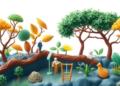 BenchHub Turns Computational Biology Benchmarking Into a Living, Community-Driven Ecosystem