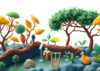 BenchHub Turns Computational Biology Benchmarking Into a Living, Community-Driven Ecosystem