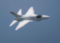 Bendy Missiles: New Study Reveals How Flexibility Shapes Supersonic Flight Stability