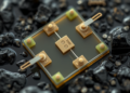 Biochar Nanocomposites Emerge as Low-Cost Sensors for Tracking Water Pollution