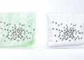 Biodegradable Nanofiber Filters Hit N95 Performance Without Electrostatic Charges