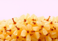 Bioplastic from Sugarcane Waste: Scientists Perfect the Math of Microbial PHB Production