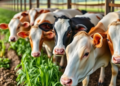 Biorefinery on the Dairy Farm: New Study Weighs the Environmental Costs and Gains
